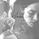Timeless/Garcy - "I Found Love"