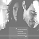 Timeless/Garcy - "To Find Your Love Too Late"