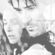 Timeless/Garcy - "Gonna Break Your Heart"