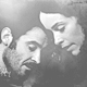 Timeless/Garcy - "Come What May"