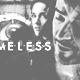 Timeless/Garcy - "Timeless"