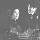 Timeless/Garcy 111 The World's Columbian Exposition