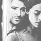 Timeless/Garcy - "Show Me Your Darkness"