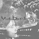 Timeless/Garcy - Starlight & Strange Magic - Vlad Dracul