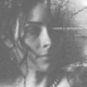 Timeless/Garcy "Haunted"