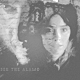 Timeless/Garcy 105 The Alamo