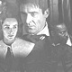 Timeless/Garcy - The Road Less Traveled, Chapter 11 Murder in Salem