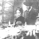 Timeless/Garcy 111 The World's Columbian Exposition