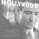 Timeless/Garcy - The Road Less Traveled - Chapter 9 - Hollywoodland